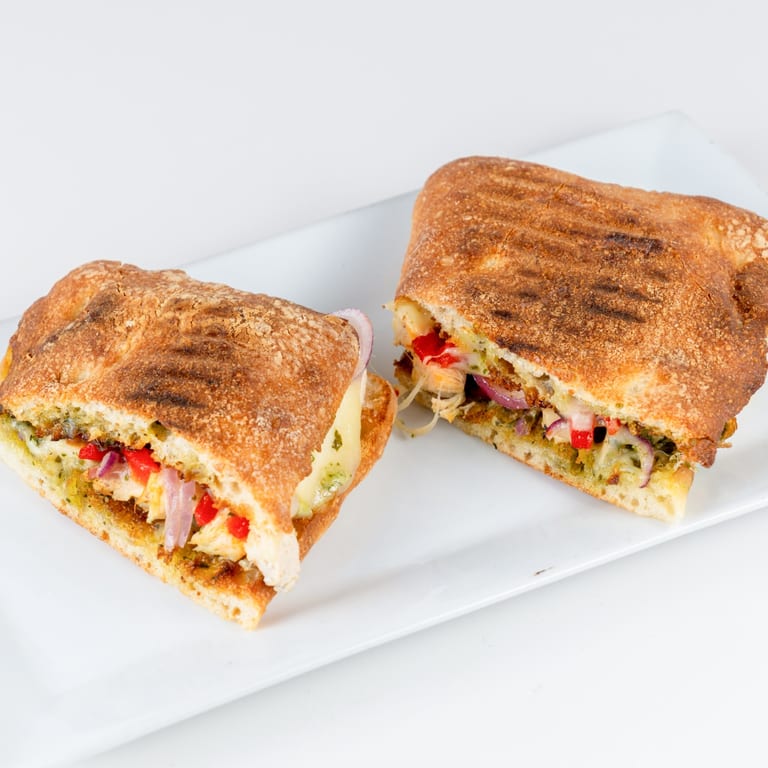 Catering Bringing People Together in Teaneck 🍽️