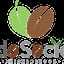 Kudo Society Cafe