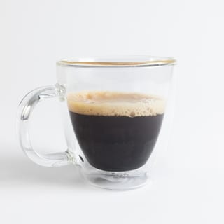 Single Espresso
