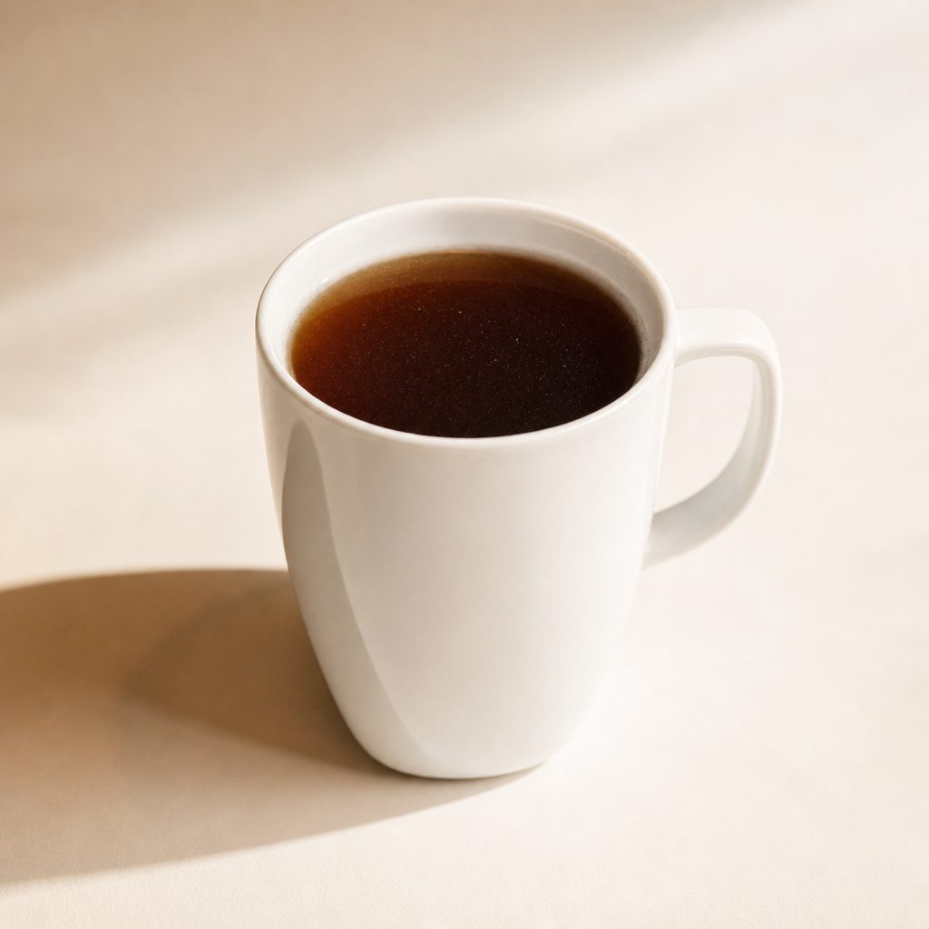 Americano.