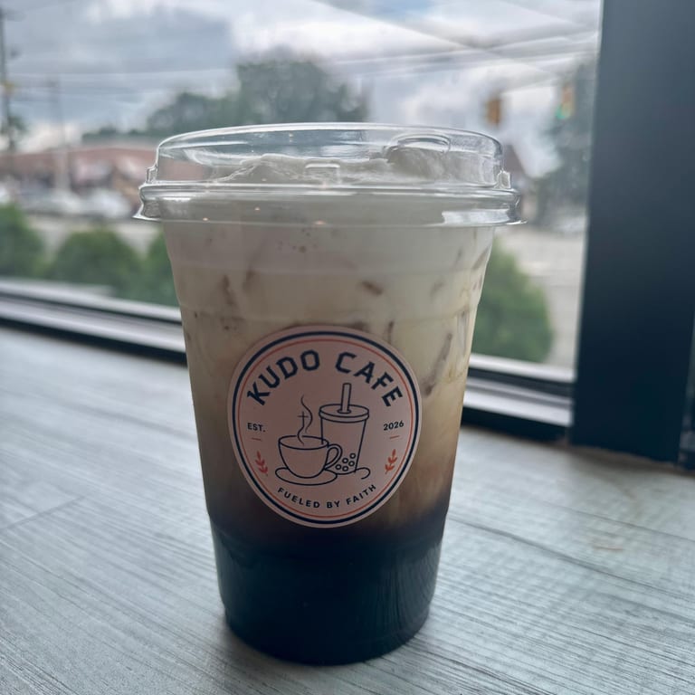 Savor Our Lychee Treats