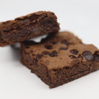 Brownies